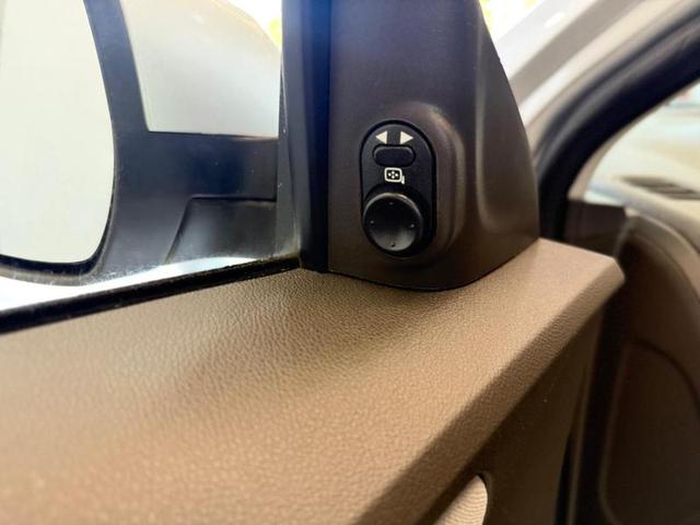 Foto número 181960 do veiculo