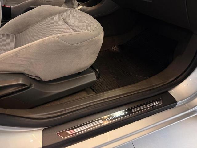 Foto número 181977 do veiculo