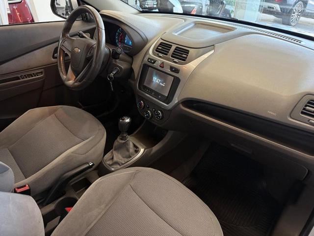 Foto número 181978 do veiculo