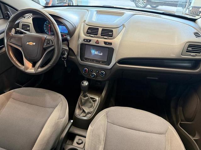 Foto número 181968 do veiculo