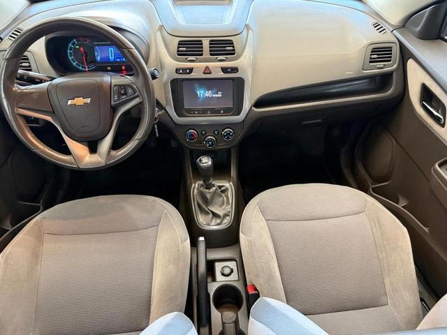 Foto número 181951 do veiculo