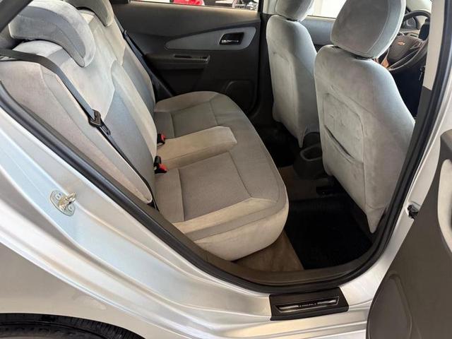 Foto número 181979 do veiculo