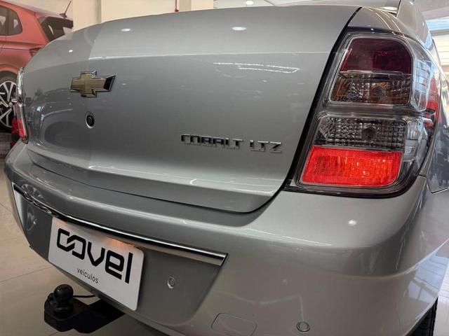 Foto número 181966 do veiculo