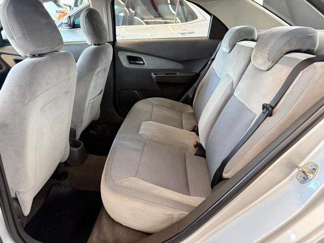 Foto número 181954 do veiculo