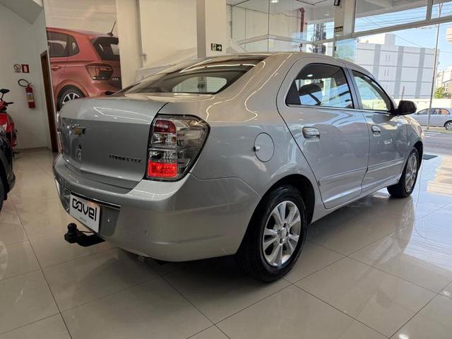 Foto número 181962 do veiculo