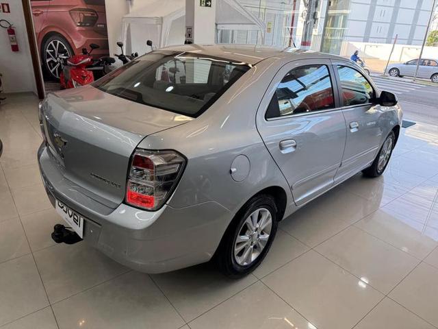 Foto número 181980 do veiculo