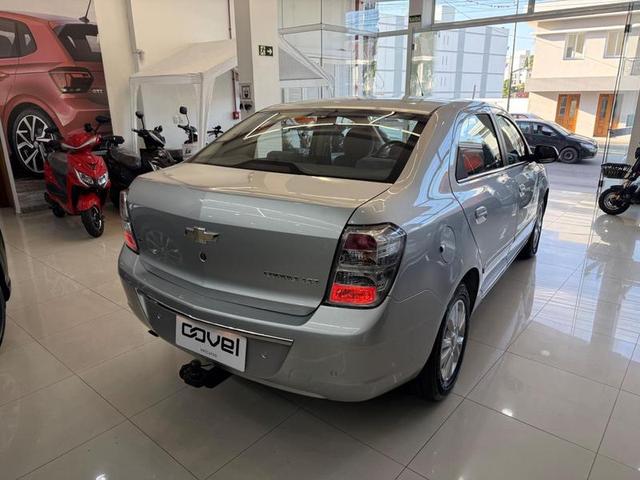 Foto número 181953 do veiculo