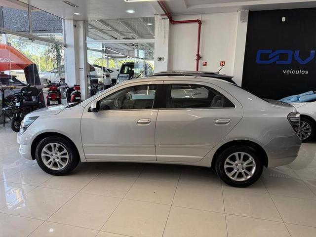 Foto número 181956 do veiculo