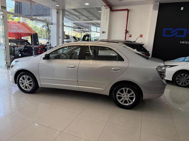 Foto número 181964 do veiculo