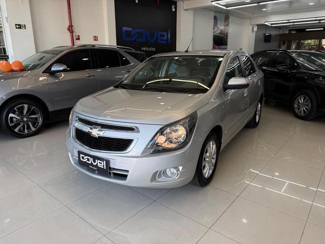 Foto número 181967 do veiculo