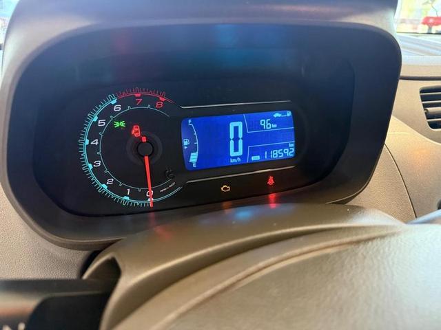 Foto número 181963 do veiculo