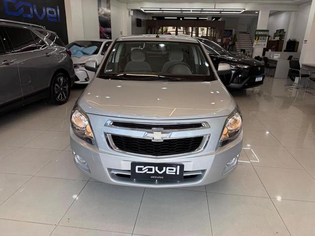 Foto número 181969 do veiculo