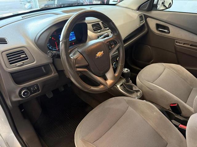 Foto número 181965 do veiculo