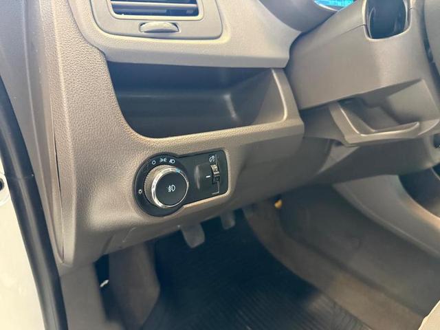 Foto número 181970 do veiculo