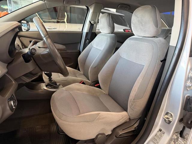 Foto número 181975 do veiculo