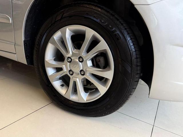 Foto número 181958 do veiculo