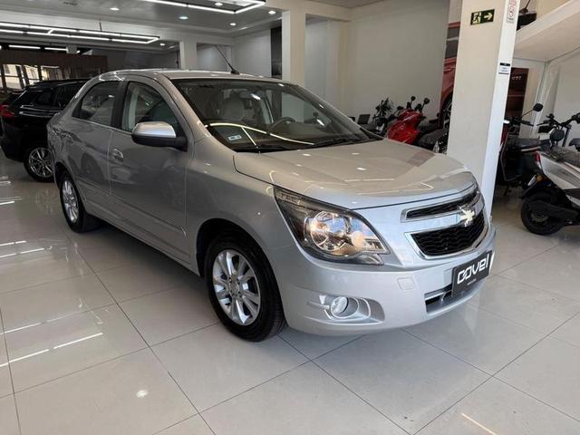 Foto número 181976 do veiculo