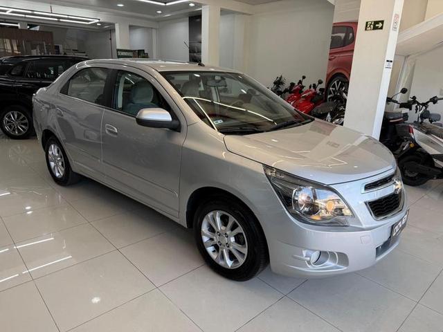 Foto número 181972 do veiculo