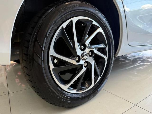 Foto número 182071 do veiculo