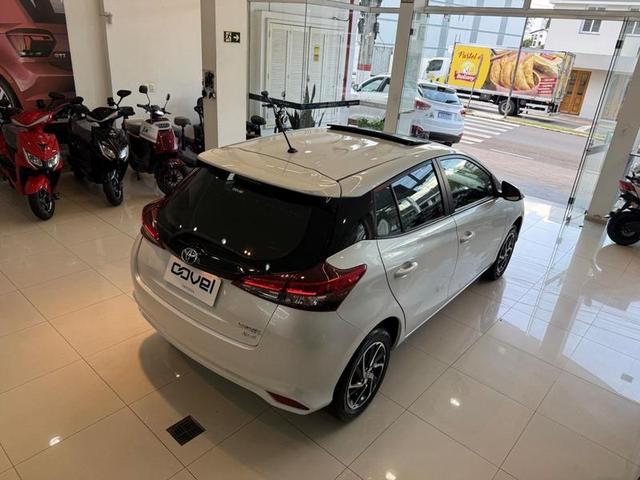 Foto número 182081 do veiculo