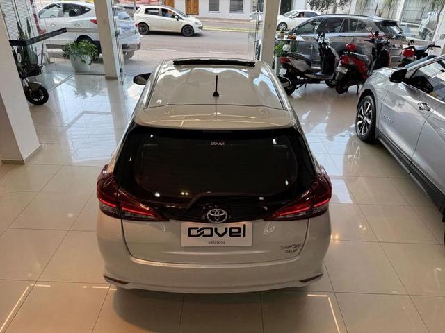 Foto número 182084 do veiculo