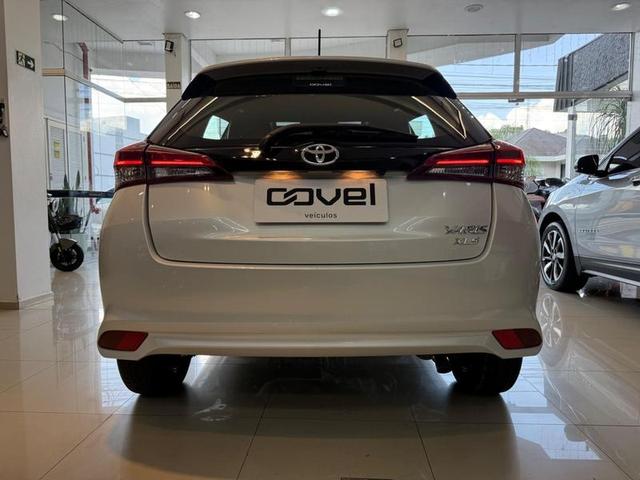 Foto número 182070 do veiculo