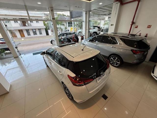 Foto número 182086 do veiculo