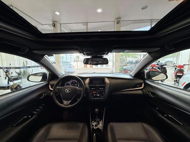 Foto número 182064 do veiculo