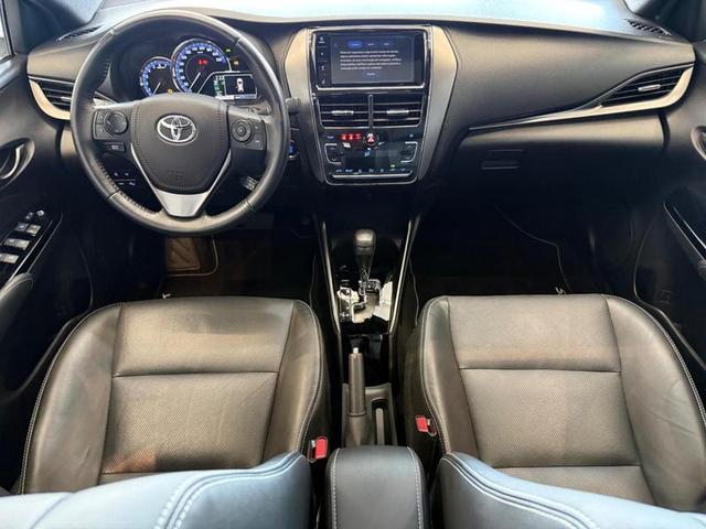 Foto número 182062 do veiculo