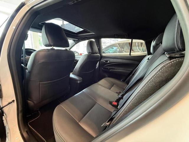 Foto número 182087 do veiculo