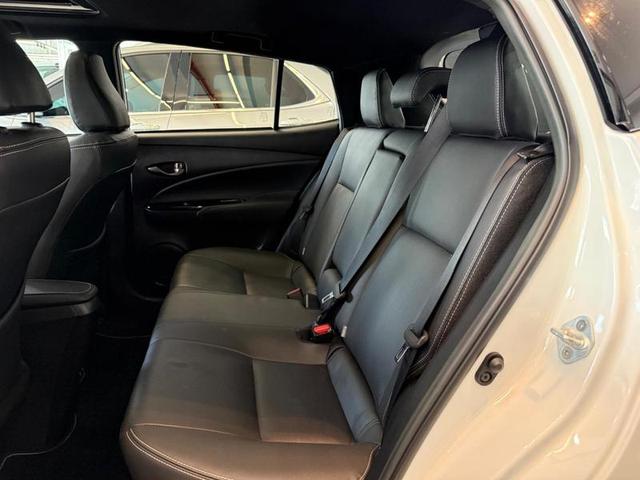 Foto número 182088 do veiculo