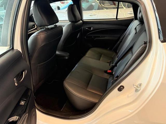 Foto número 182089 do veiculo