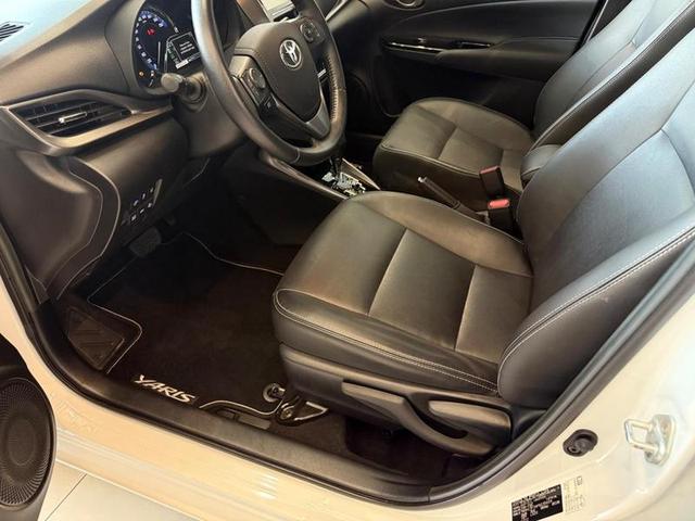 Foto número 182068 do veiculo