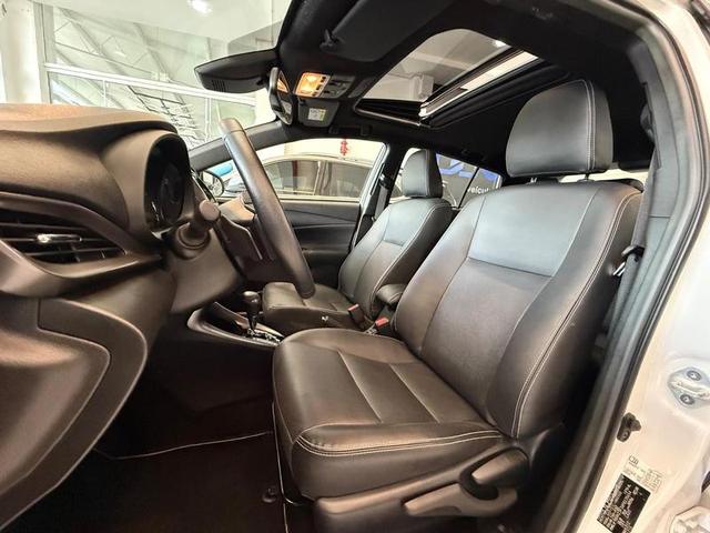 Foto número 182074 do veiculo