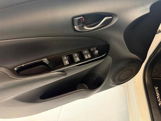 Foto número 182079 do veiculo