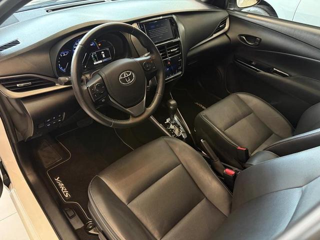 Foto número 182080 do veiculo