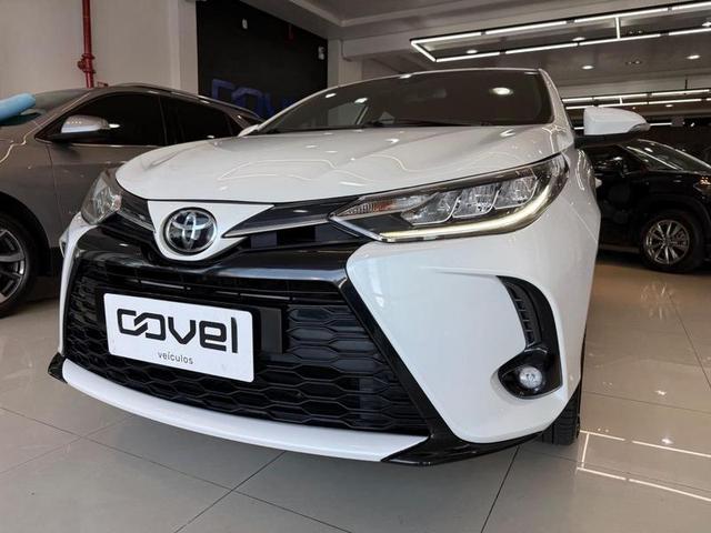 Foto número 182067 do veiculo