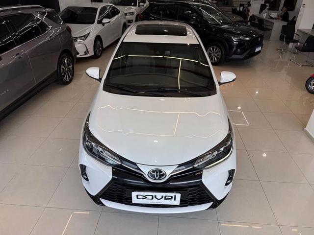 Foto número 182077 do veiculo