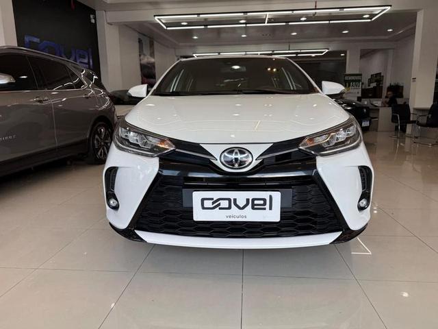 Foto número 182065 do veiculo