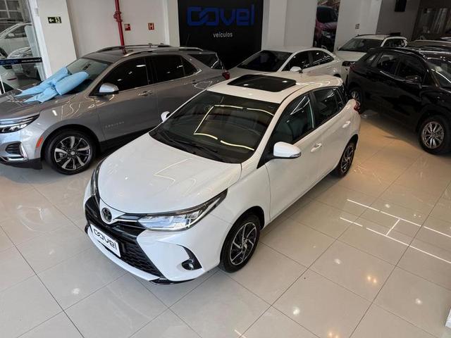 Foto número 182063 do veiculo