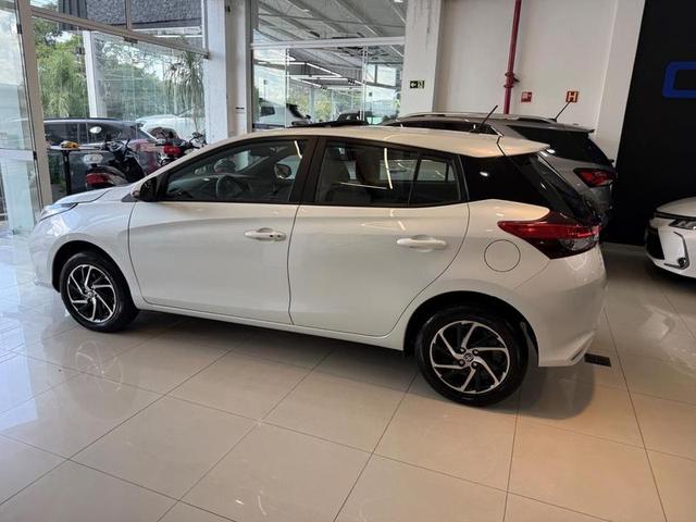 Foto número 182075 do veiculo