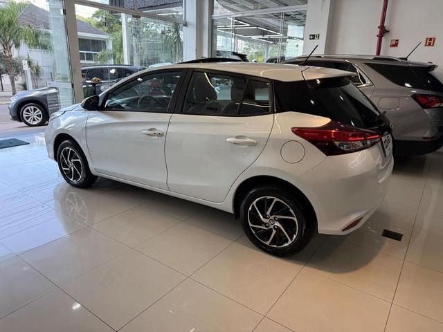 Foto número 182072 do veiculo