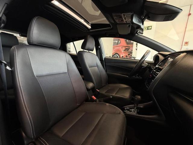 Foto número 182066 do veiculo