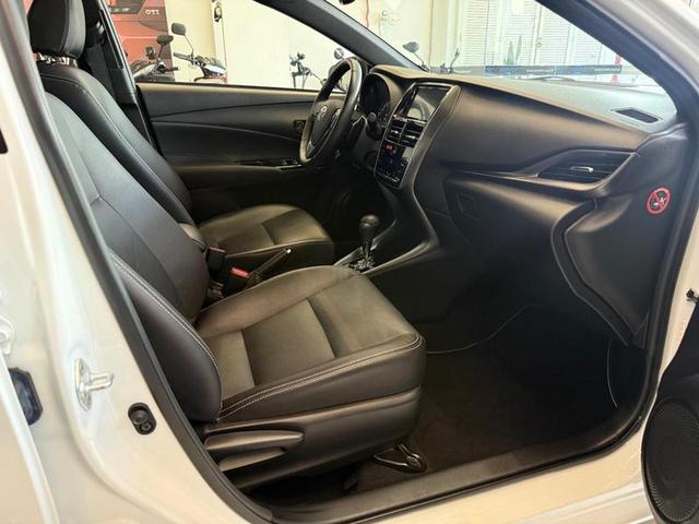 Foto número 182069 do veiculo