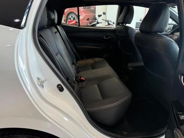 Foto número 182073 do veiculo