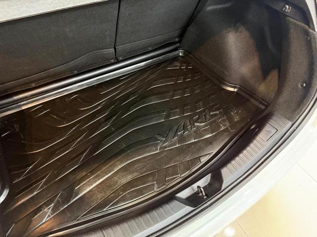 Foto número 182076 do veiculo