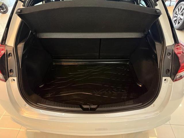 Foto número 182078 do veiculo