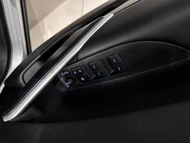 Foto número 181785 do veiculo