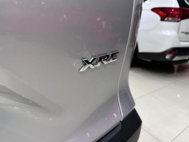 Foto número 181782 do veiculo