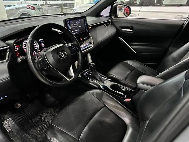 Foto número 181775 do veiculo